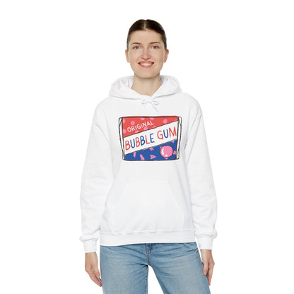 BUBBLE GUM - Sari-Sari Store (Hoodie)