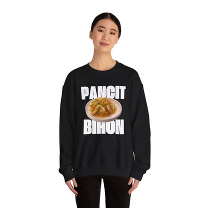 BIHON - Filipino Food (Sweatshirt)