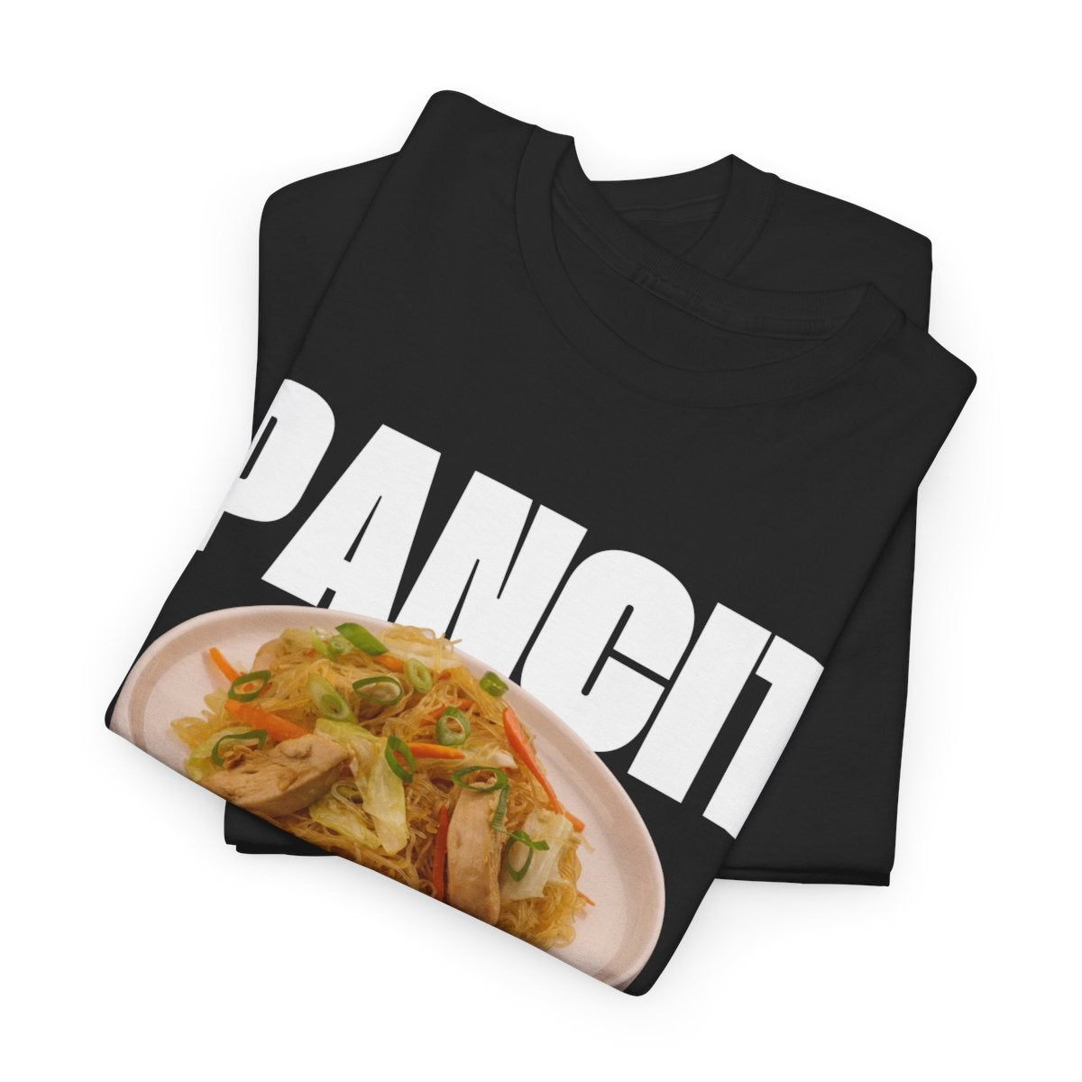 BIHON - Filipino Food (Kids Tee)
