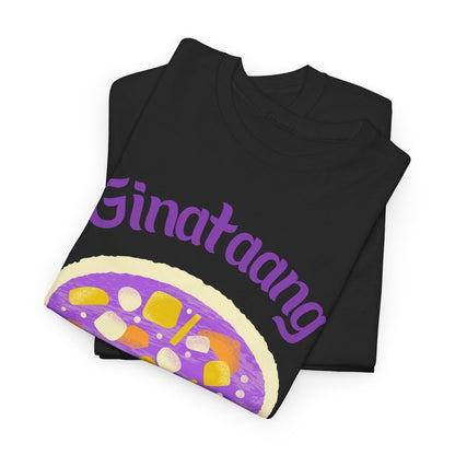 BILO-BILO - Filipino Food (Kids Tee)