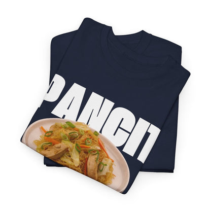 BIHON - Filipino Food (Basic Tee)