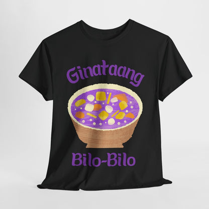 BILO-BILO - Filipino Food (Kids Tee)