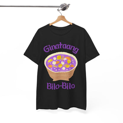 BILO-BILO - Filipino Food (Kids Tee)