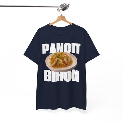 BIHON - Filipino Food (Basic Tee)