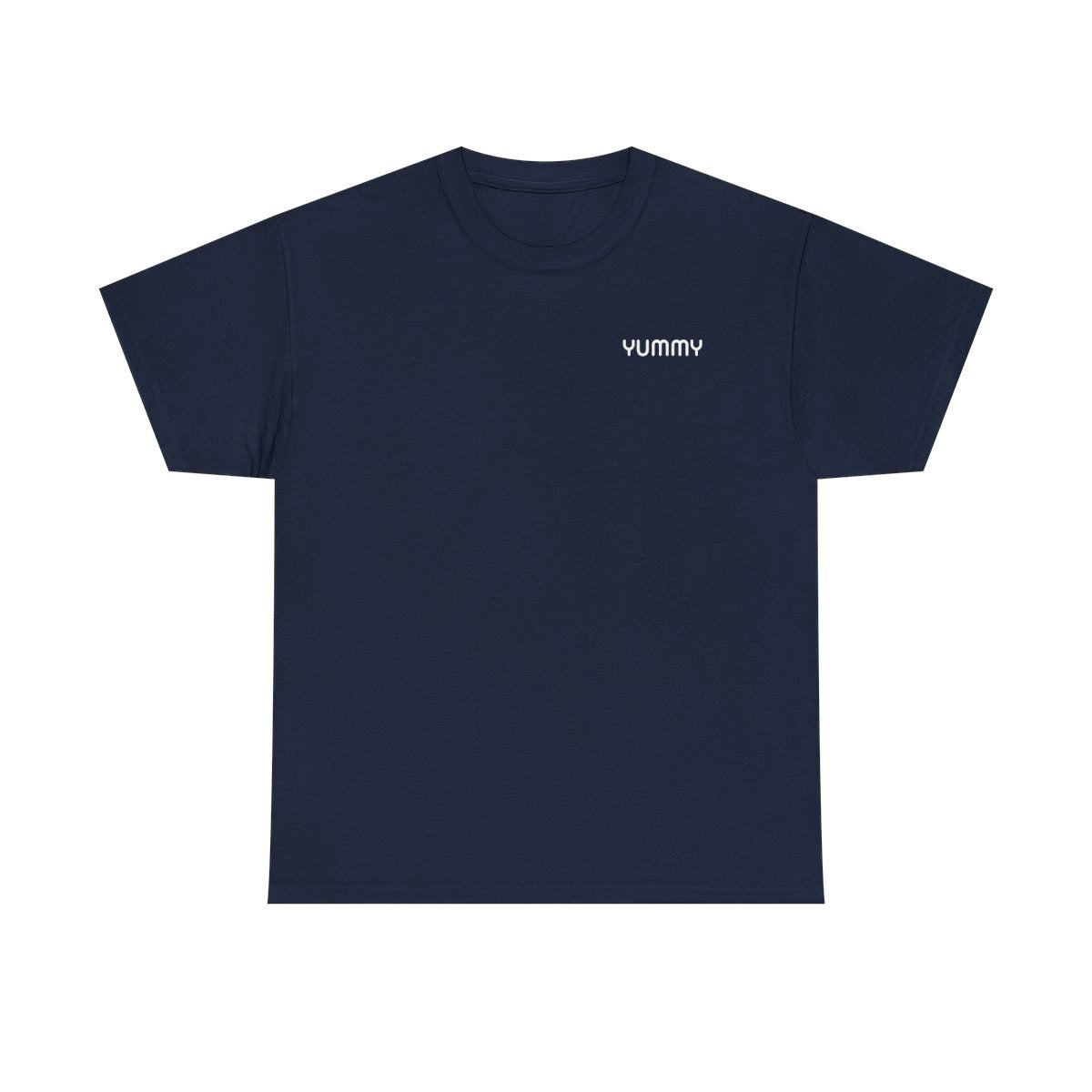 SUSHI SQUAD - Japanese Food (Basic Tee)