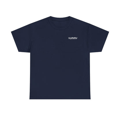 SUSHI SQUAD - Japanese Food (Basic Tee)