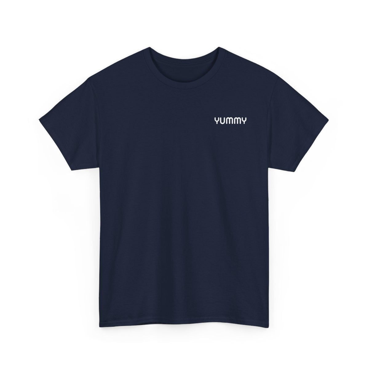 SUSHI SQUAD - Japanese Food (Basic Tee)
