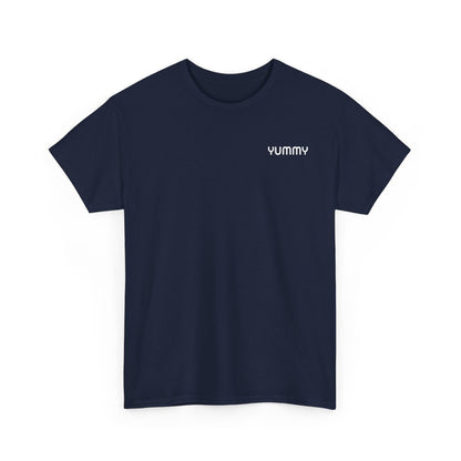 SUSHI SQUAD - Japanese Food (Basic Tee)