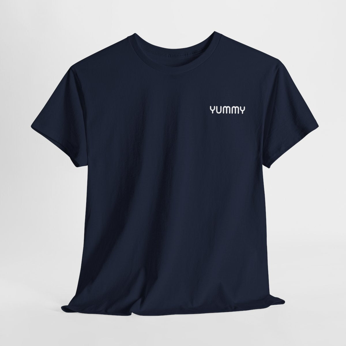SUSHI SQUAD - Japanese Food (Basic Tee)