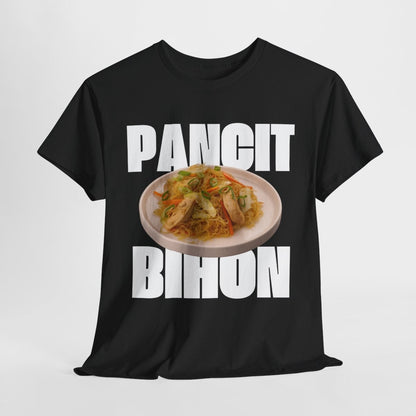 BIHON - Filipino Food (Kids Tee)