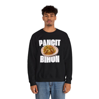 BIHON - Filipino Food (Sweatshirt)