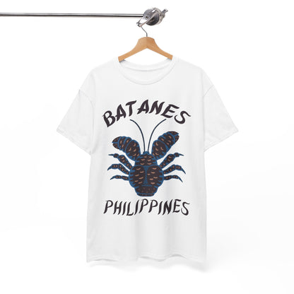 BATANES - Pasalubong Center (Kids Tee)