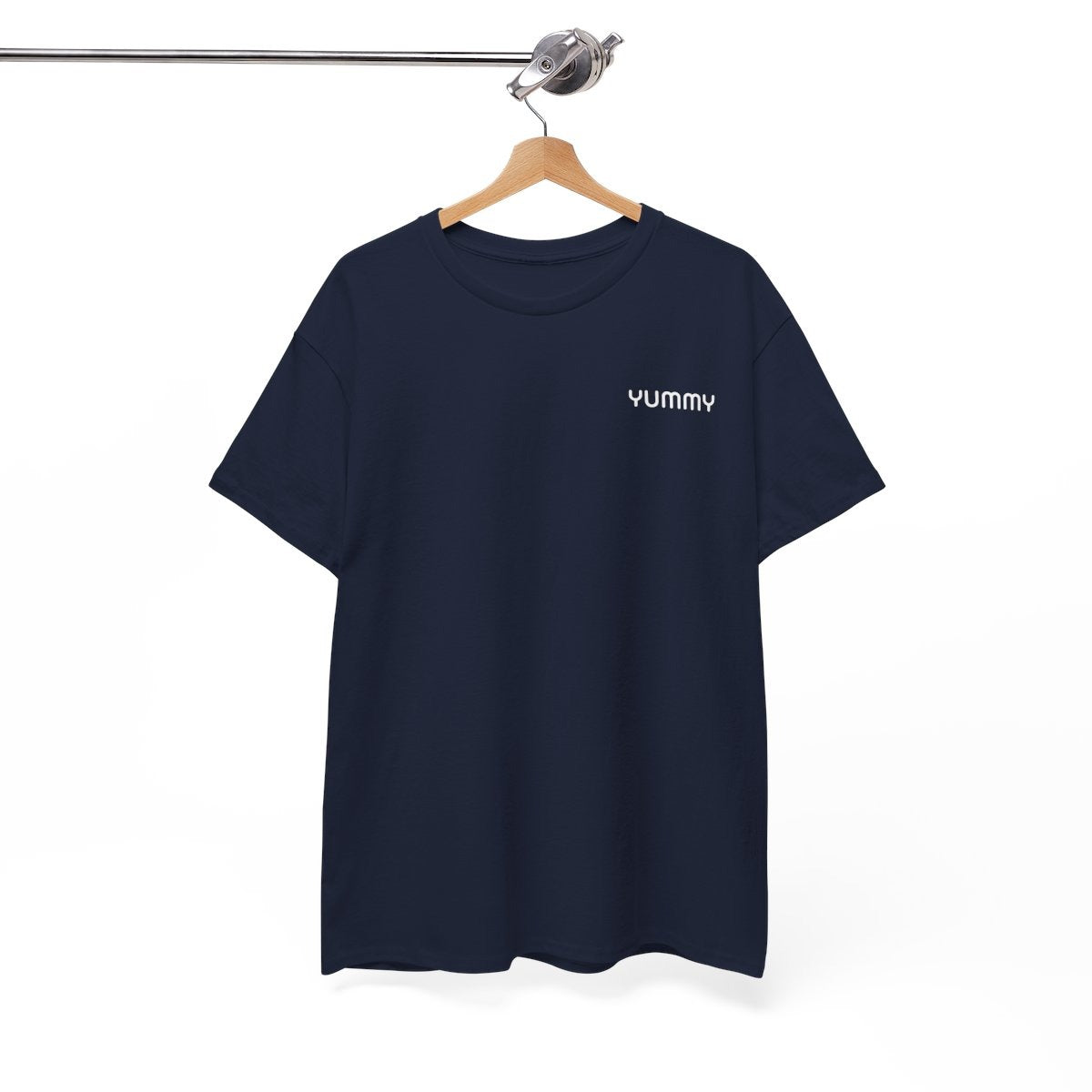 SUSHI SQUAD - Japanese Food (Basic Tee)