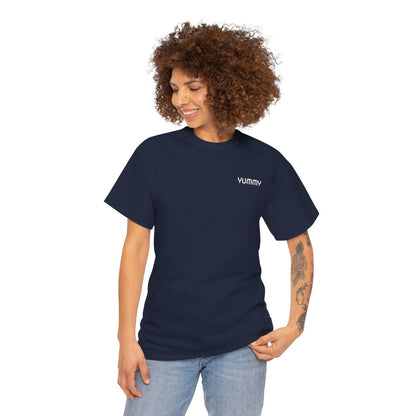 SUSHI SQUAD - Japanese Food (Basic Tee)