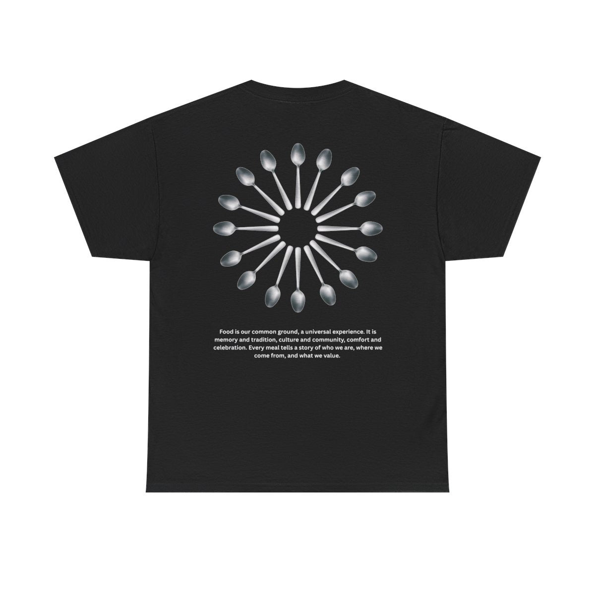 FOODIE 5 - Foodie (Kids Tee)