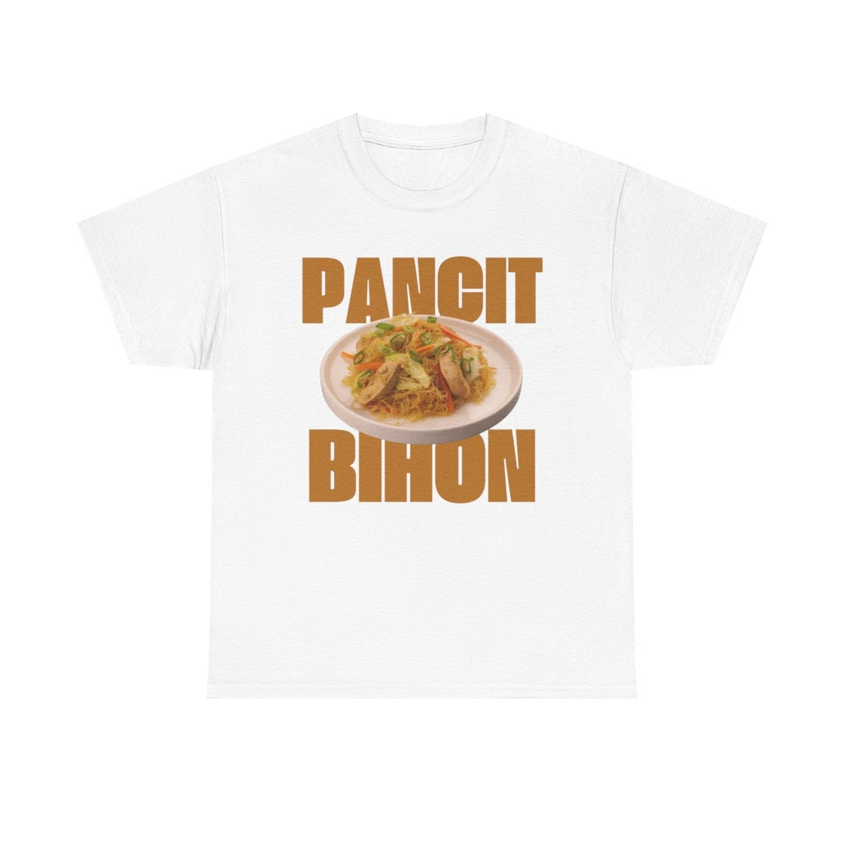 BIHON - Filipino Food (Kids Tee)