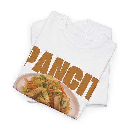 BIHON - Filipino Food (Basic Tee)
