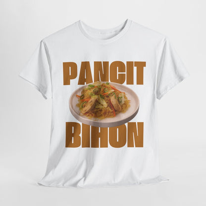 BIHON - Filipino Food (Kids Tee)