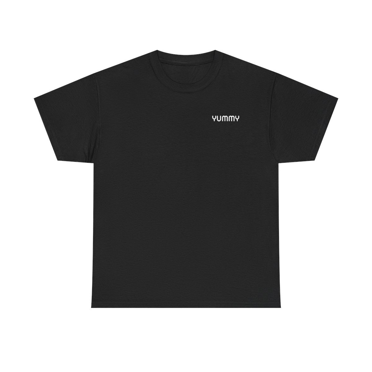 SUSHI SQUAD - Japanese Food (Kids Tee)