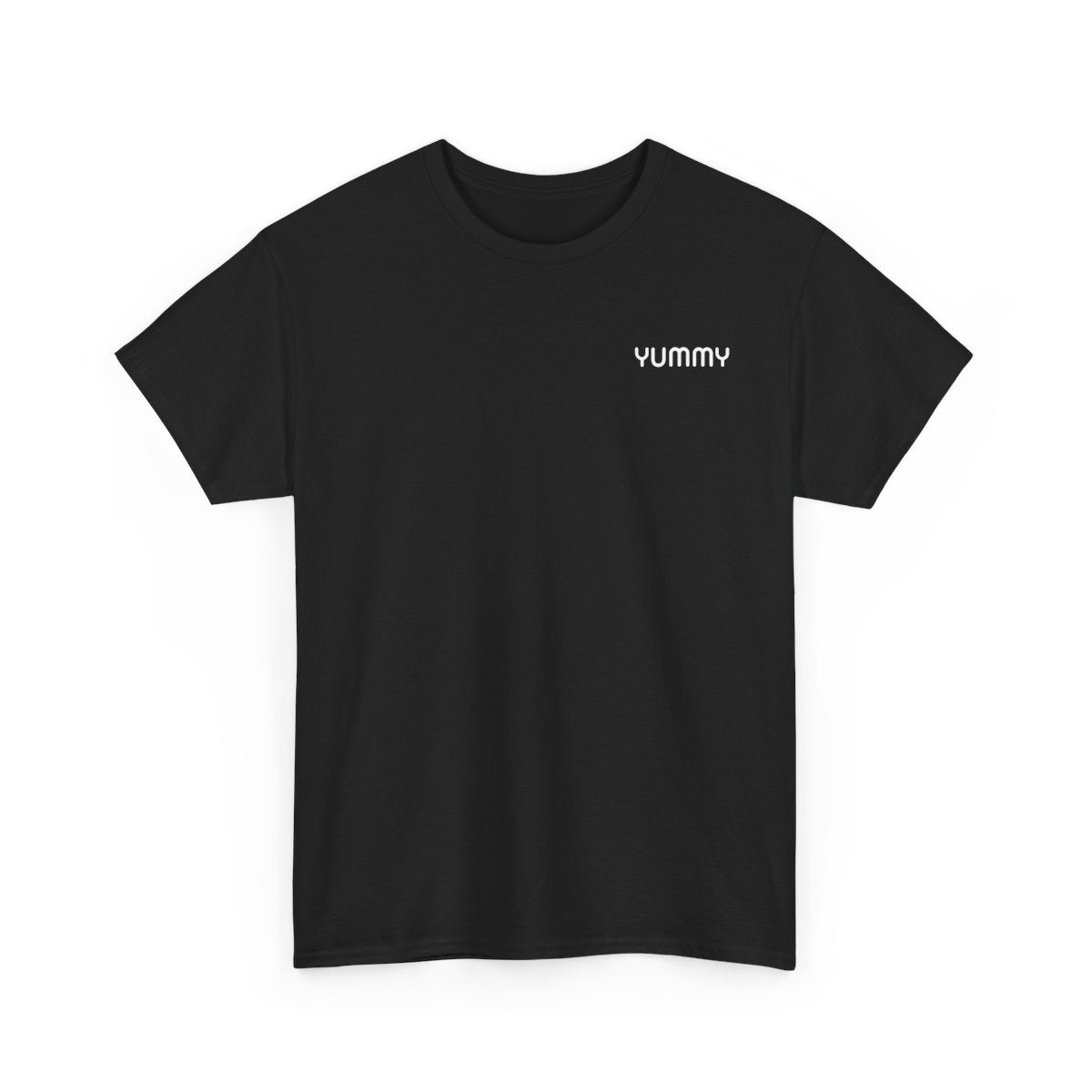 SUSHI SQUAD - Japanese Food (Basic Tee)
