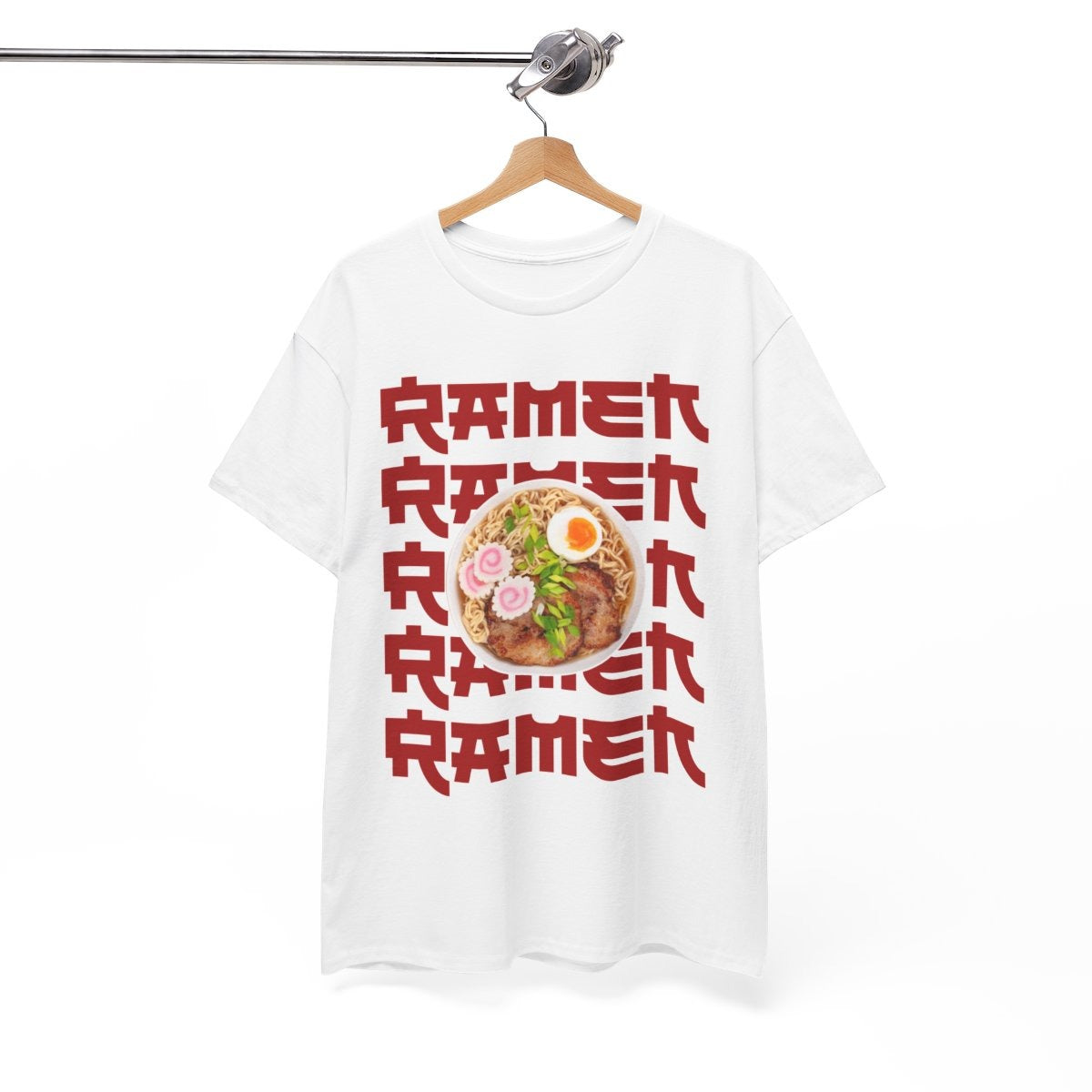 YUME RAMEN - Japanese Food (Kids Tee)