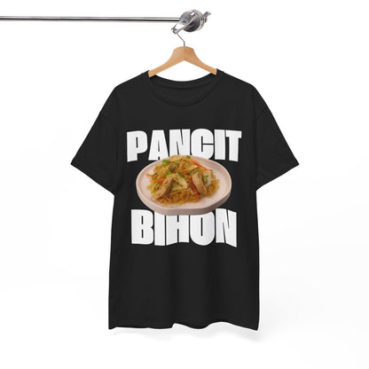 BIHON - Filipino Food (Basic Tee)