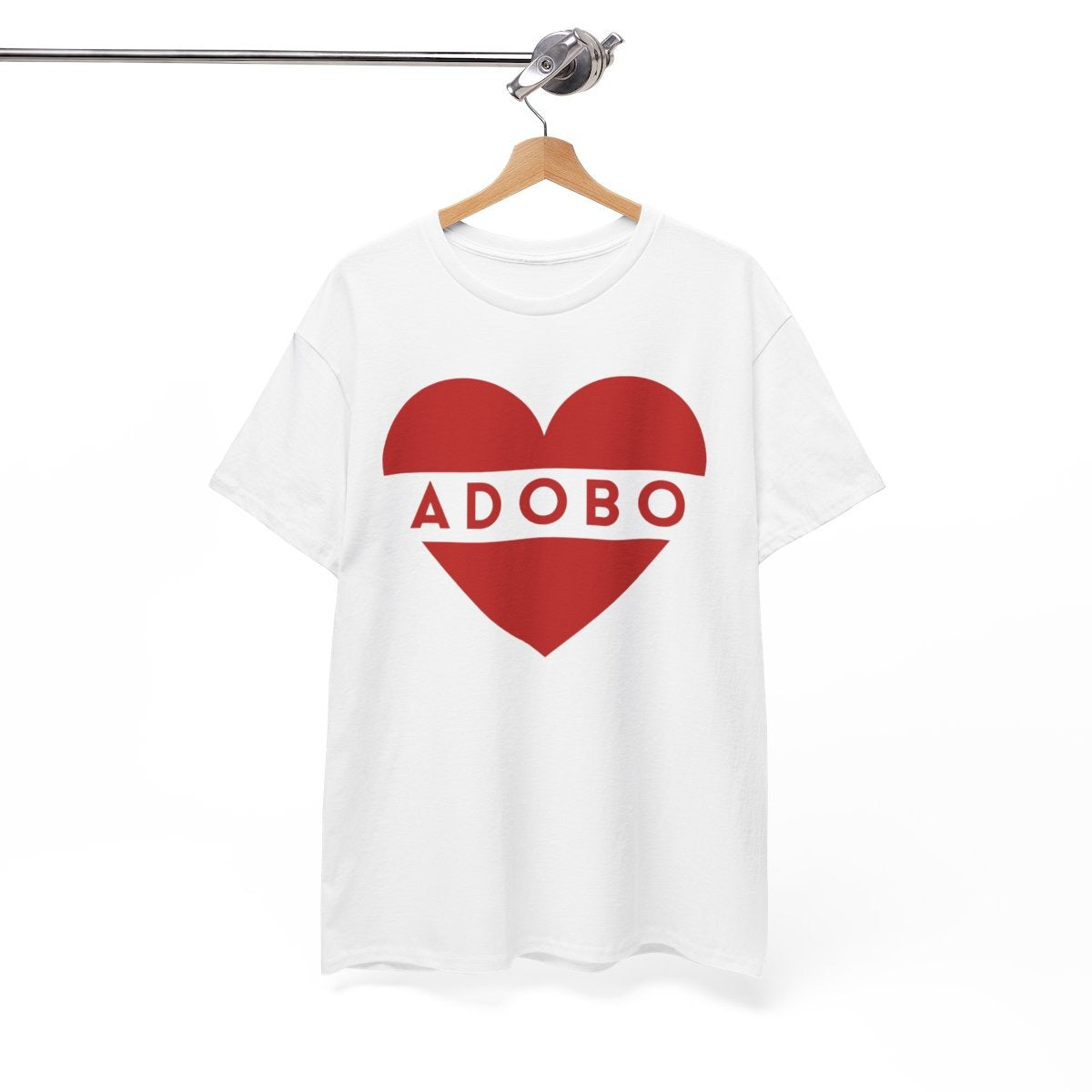 ADOBO FLAKES - Filipino Food (Kids Tee)