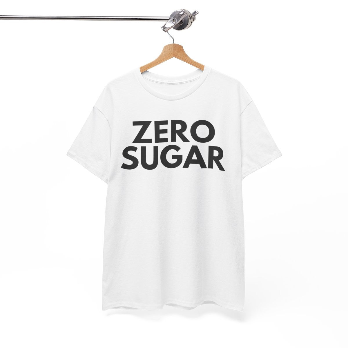 ZERO SUGAR - Foodie (Kids Tee)