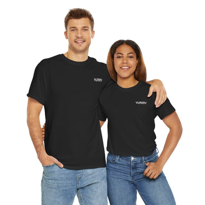 SUSHI SQUAD - Japanese Food (Basic Tee)