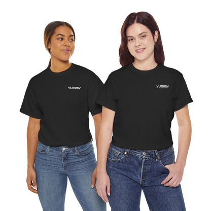 SUSHI SQUAD - Japanese Food (Basic Tee)