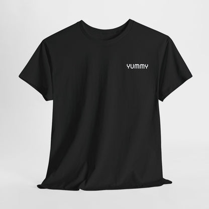 SUSHI SQUAD - Japanese Food (Basic Tee)