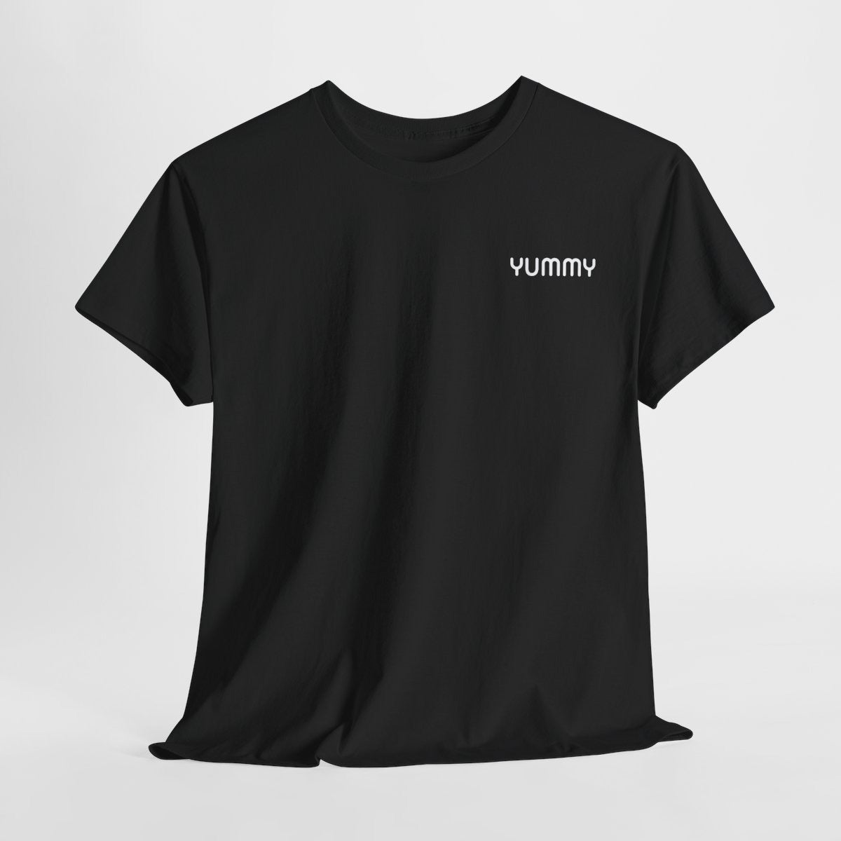 FOODIE 5 - Foodie (Basic Tee)