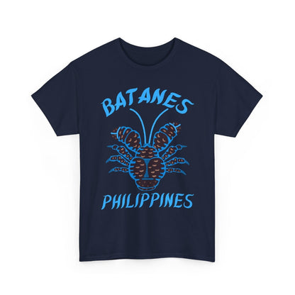 BATANES - Pasalubong Center (Basic Tee)