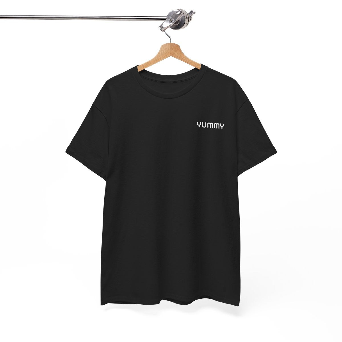 SUSHI SQUAD - Japanese Food (Kids Tee)