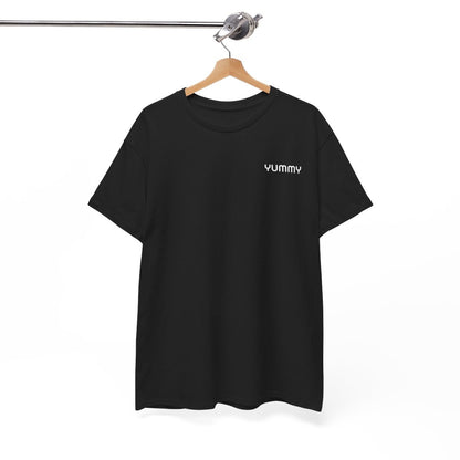 SUSHI SQUAD - Japanese Food (Kids Tee)