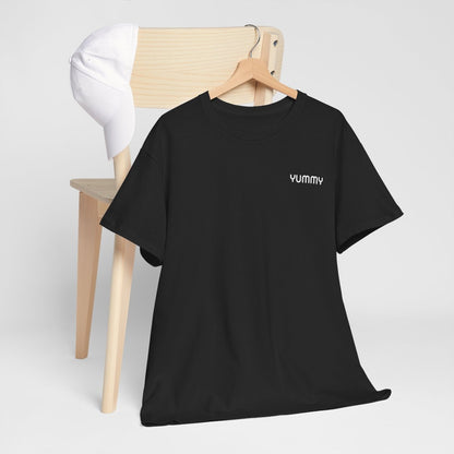 SUSHI SQUAD - Japanese Food (Basic Tee)