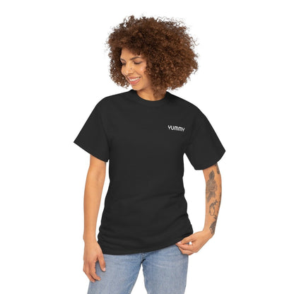 SUSHI SQUAD - Japanese Food (Basic Tee)