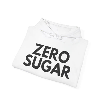ZERO SUGAR - Foodie (Hoodie)