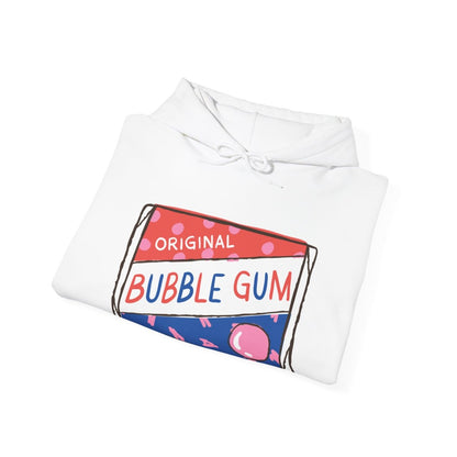 BUBBLE GUM - Sari-Sari Store (Hoodie)