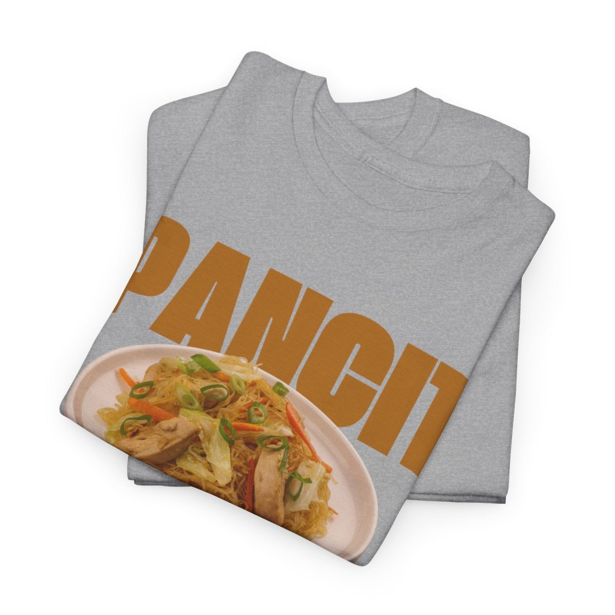 BIHON - Filipino Food (Basic Tee)
