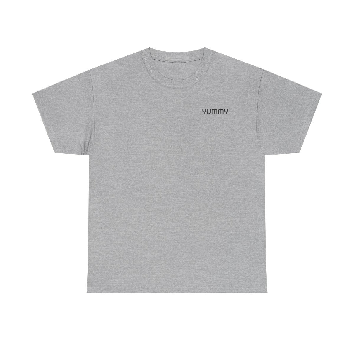SUSHI SQUAD - Japanese Food (Basic Tee)