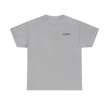 SUSHI SQUAD - Japanese Food (Basic Tee)