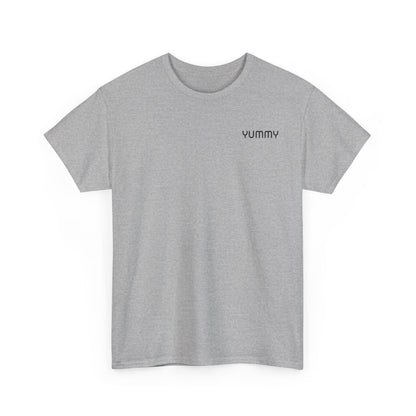 SUSHI SQUAD - Japanese Food (Basic Tee)