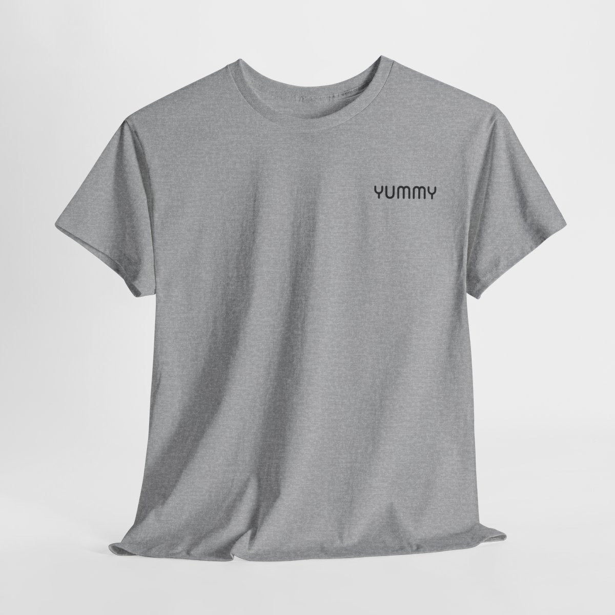 SUSHI SQUAD - Japanese Food (Basic Tee)