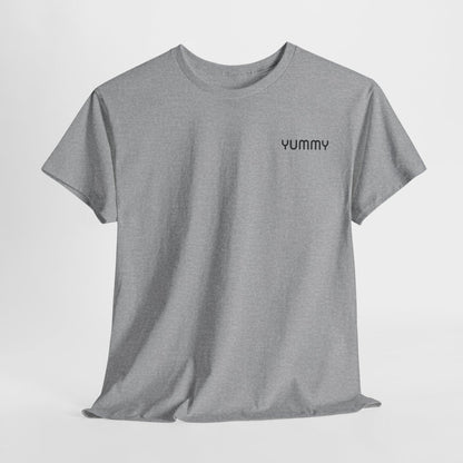 SUSHI SQUAD - Japanese Food (Basic Tee)