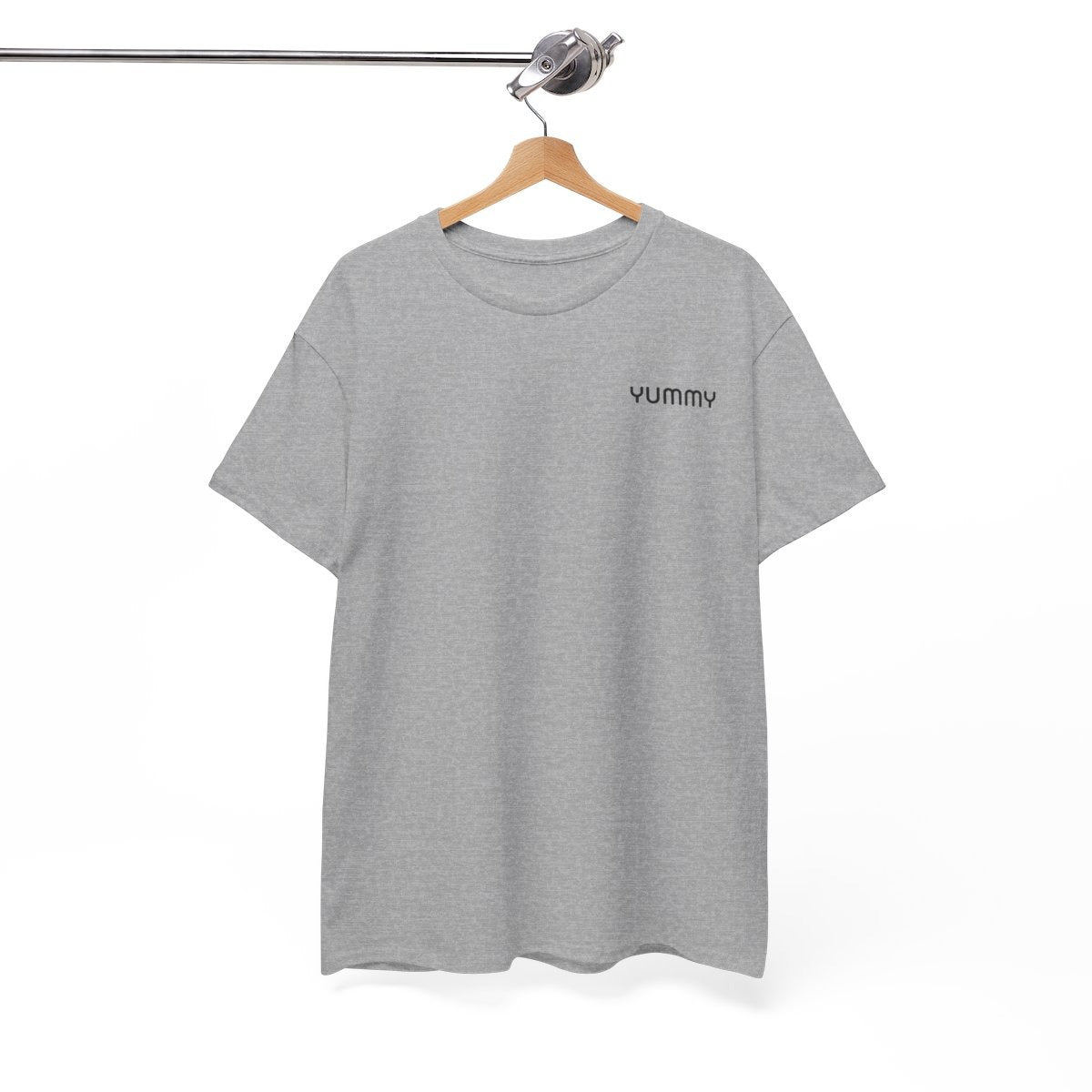SUSHI SQUAD - Japanese Food (Basic Tee)