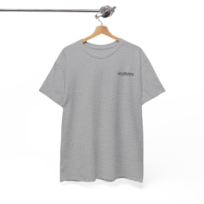 SUSHI SQUAD - Japanese Food (Basic Tee)