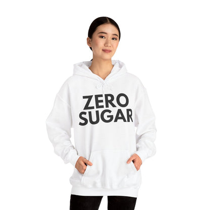ZERO SUGAR - Foodie (Hoodie)