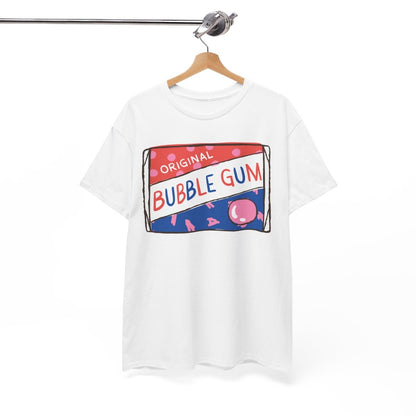 BUBBLE GUM - Sari-Sari Store (Kids Tee)