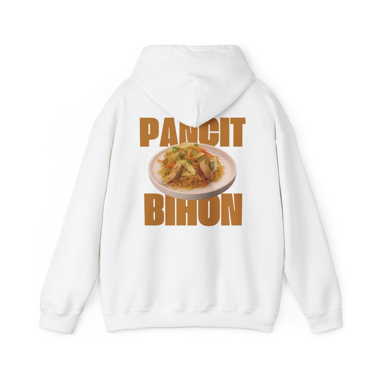BIHON - Filipino Food (Hoodie)